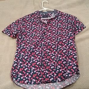 Mens shirts